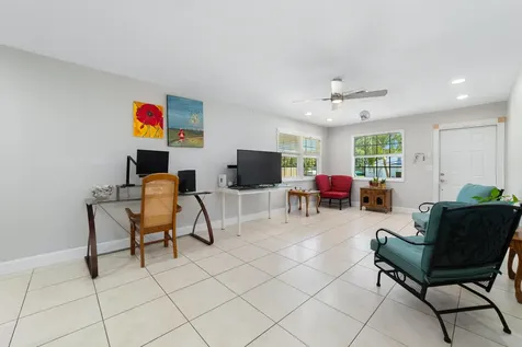 1853 Holman Drive Juno Beach FL 33408