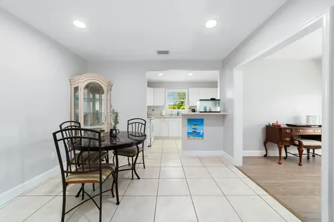 1853 Holman Drive Juno Beach FL 33408