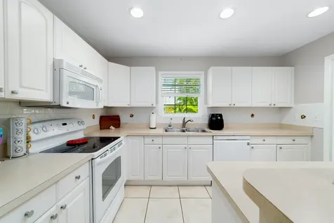 1853 Holman Drive Juno Beach FL 33408