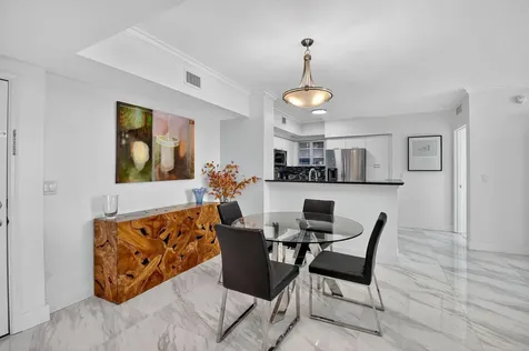 625 Casa Loma Boulevard Boynton Beach FL 33435