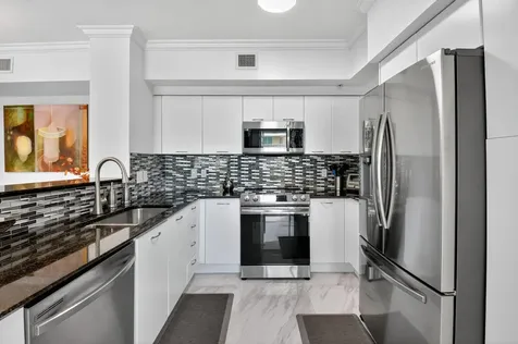 625 Casa Loma Boulevard Boynton Beach FL 33435
