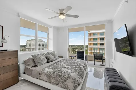 625 Casa Loma Boulevard Boynton Beach FL 33435