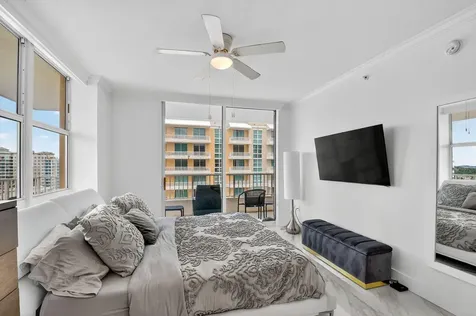 625 Casa Loma Boulevard Boynton Beach FL 33435