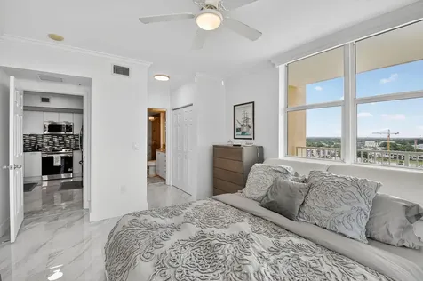 625 Casa Loma Boulevard Boynton Beach FL 33435