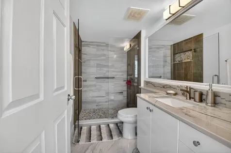625 Casa Loma Boulevard Boynton Beach FL 33435