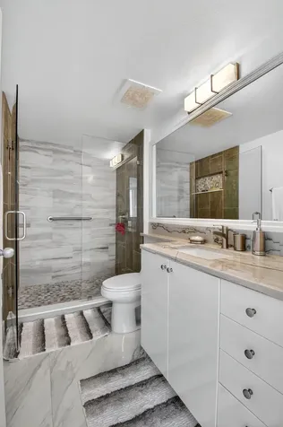 625 Casa Loma Boulevard Boynton Beach FL 33435