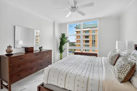 625 Casa Loma Boulevard Boynton Beach FL 33435