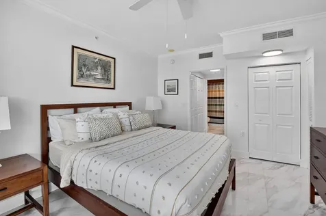 625 Casa Loma Boulevard Boynton Beach FL 33435