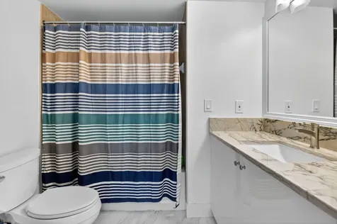 625 Casa Loma Boulevard Boynton Beach FL 33435