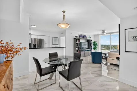 625 Casa Loma Boulevard Boynton Beach FL 33435