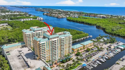625 Casa Loma Boulevard Boynton Beach FL 33435