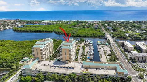 625 Casa Loma Boulevard Boynton Beach FL 33435