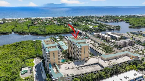 625 Casa Loma Boulevard Boynton Beach FL 33435