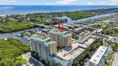 625 Casa Loma Boulevard Boynton Beach FL 33435