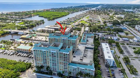 625 Casa Loma Boulevard Boynton Beach FL 33435