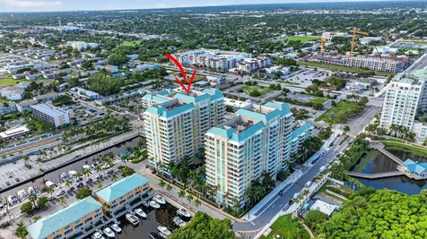 625 Casa Loma Boulevard Boynton Beach FL 33435