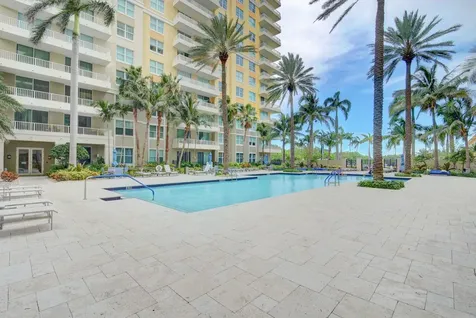 625 Casa Loma Boulevard Boynton Beach FL 33435