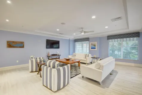 625 Casa Loma Boulevard Boynton Beach FL 33435