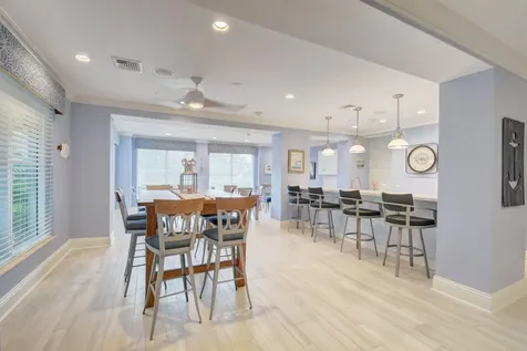 625 Casa Loma Boulevard Boynton Beach FL 33435