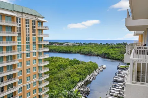 625 Casa Loma Boulevard Boynton Beach FL 33435