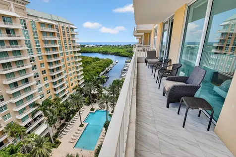 625 Casa Loma Boulevard Boynton Beach FL 33435
