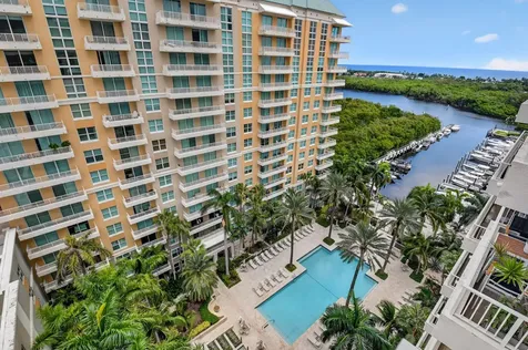625 Casa Loma Boulevard Boynton Beach FL 33435