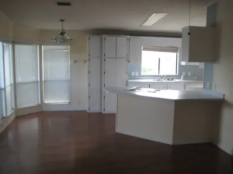 8504 Marlberry Court Port Saint Lucie FL 34952