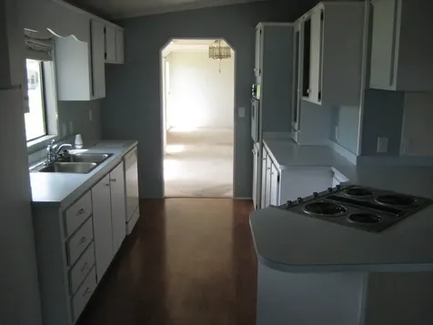 8504 Marlberry Court Port Saint Lucie FL 34952