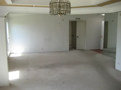 8504 Marlberry Court Port Saint Lucie FL 34952
