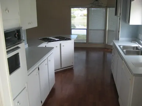 8504 Marlberry Court Port Saint Lucie FL 34952