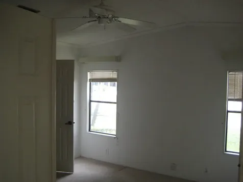 8504 Marlberry Court Port Saint Lucie FL 34952