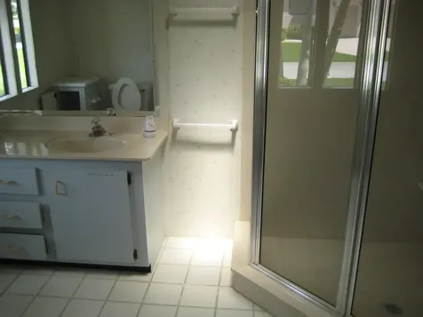 8504 Marlberry Court Port Saint Lucie FL 34952