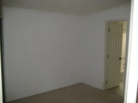 8504 Marlberry Court Port Saint Lucie FL 34952