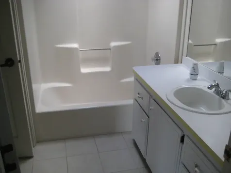 8504 Marlberry Court Port Saint Lucie FL 34952