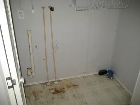 8504 Marlberry Court Port Saint Lucie FL 34952