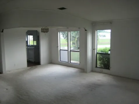 8504 Marlberry Court Port Saint Lucie FL 34952