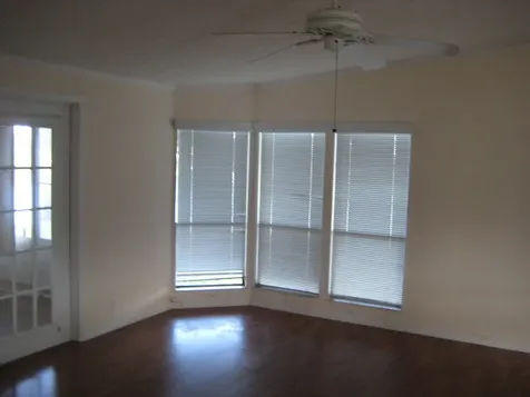8504 Marlberry Court Port Saint Lucie FL 34952