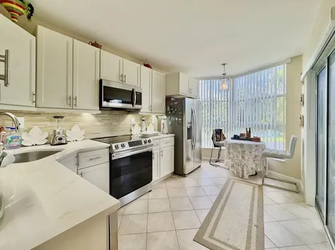 5910 Morningstar Circle Delray Beach FL 33484