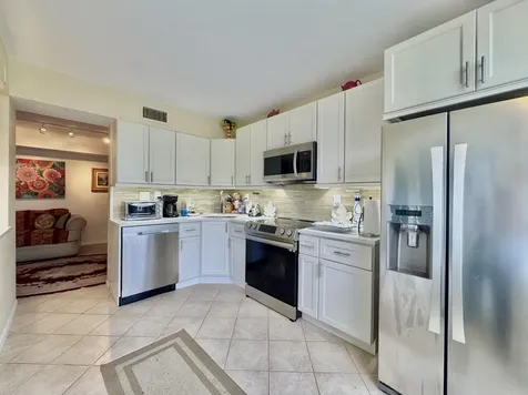 5910 Morningstar Circle Delray Beach FL 33484