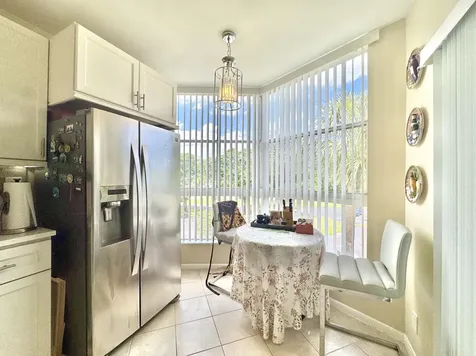 5910 Morningstar Circle Delray Beach FL 33484
