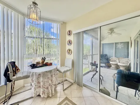 5910 Morningstar Circle Delray Beach FL 33484