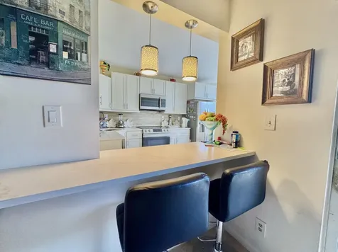 5910 Morningstar Circle Delray Beach FL 33484