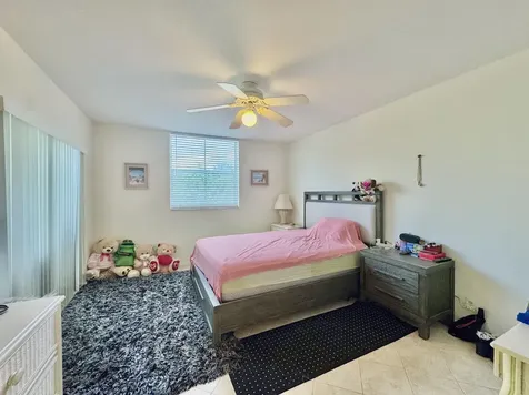 5910 Morningstar Circle Delray Beach FL 33484