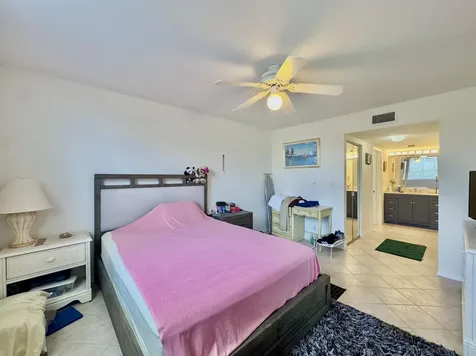 5910 Morningstar Circle Delray Beach FL 33484