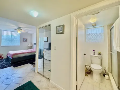 5910 Morningstar Circle Delray Beach FL 33484