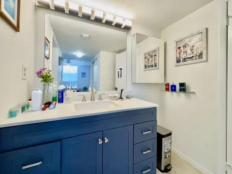 5910 Morningstar Circle Delray Beach FL 33484