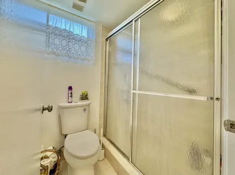 5910 Morningstar Circle Delray Beach FL 33484