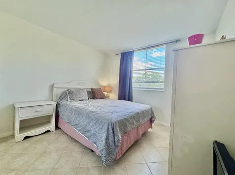5910 Morningstar Circle Delray Beach FL 33484