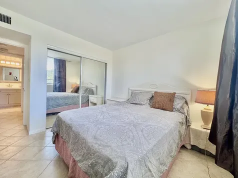 5910 Morningstar Circle Delray Beach FL 33484