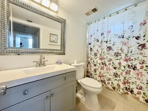 5910 Morningstar Circle Delray Beach FL 33484